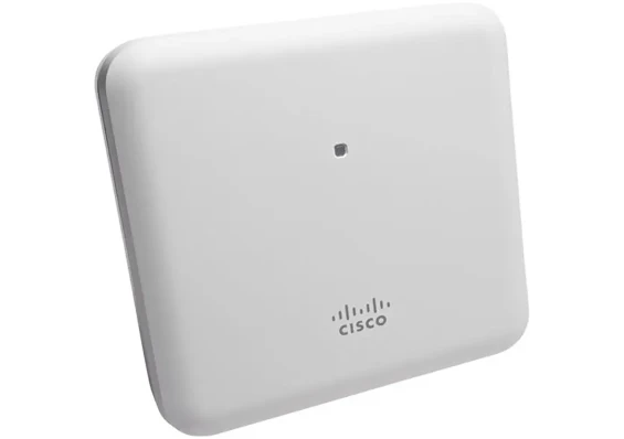 Cisco AIR-AP1852I-E-K9C - Wireless Access Point