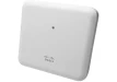 Cisco AIR-AP1852I-E-K9C - Wireless Access Point