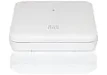 Cisco AIR-AP1852I-E-K9C - Wireless Access Point