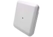 Cisco AIR-AP2802E-E-K9 - Wireless Access Point