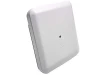 Cisco AIR-AP2802E-E-K9 - Wireless Access Point