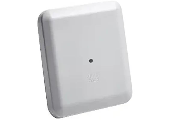 Cisco AIR-AP2802I-E-K9C - Wireless Access Point