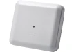 Cisco AIR-AP2802I-E-K9C - Wireless Access Point