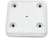 Cisco AIR-AP3802E-E-K9 - Wireless Access Point