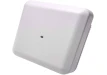 Cisco AIR-AP3802E-E-K9 - Wireless Access Point
