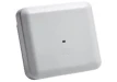 Cisco AIR-AP3802E-EK910 - Wireless Access Point