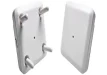 Cisco AIR-AP3802E-EK910 - Wireless Access Point