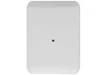 Cisco AIR-AP3802I-E-K9 - Wireless Access Point