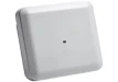 Cisco AIR-AP3802I-E-K9C - Wireless Access Point