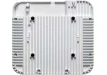 Cisco AIR-AP3802I-EK910 - Wireless Access Point