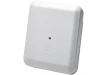 Cisco AIR-AP3802I-EK910 - Wireless Access Point