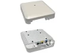 Cisco AIR-AP4800-E-K9 - Wireless Access Point