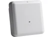 Cisco AIR-AP4800-E-K9 - Wireless Access Point