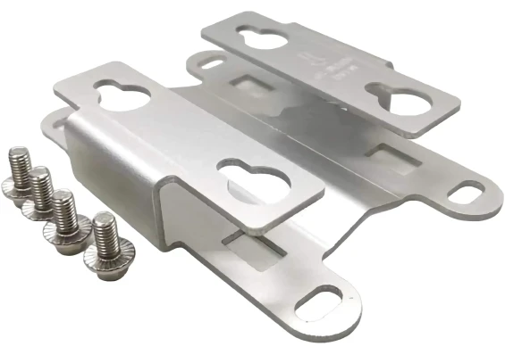 Cisco AIR-MNT-VERT1= - mounting kit for Catalyst APs