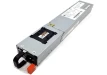 Cisco AIR-PSU1-770W= - Power Supply Unit