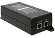 Cisco AIR-PWRINJ6= - PoE Adapter