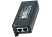Cisco AIR-PWRINJ6= - PoE Adapter