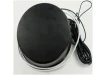 Cisco ANT-3-4G2G1-O= - Antenna