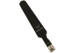 Cisco ANT-4G-DP-IN-TNC= - Antenna