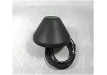 Cisco ANT-4G-SR-OUT-TNC= - Antenna
