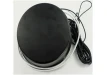 Cisco ANT-5-4G2WL2G1-O - Antenna