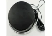 Cisco ANT-5-4G2WL2G1-O= - Antenna