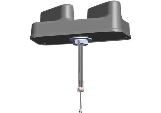 Cisco ANT-7-5G4WL2G1-O= - Antenna