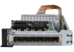 Cisco ASA-IC-6GE-SFP-C - Interface Module