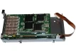 Cisco ASA-IC-6GE-SFP-C - Interface Module