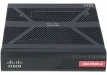 Cisco ASA5506-SEC-BUN-K9 ASA 5506-X - Hardware Firewall