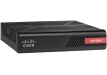 Cisco ASA5506-SEC-BUN-K9 ASA 5506-X - Hardware Firewall