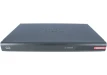 Cisco ASA5516-FPWR-K9 ASA 5516-X - Hardware Firewall