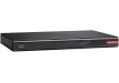 Cisco ASA5516-FPWR-K9 ASA 5516-X - Hardware Firewall