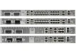 Cisco ASR-920-12CZ-D - Aggregation Services Router