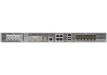 Cisco ASR-920-12SZ-D - Aggregation Services Router