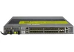 Cisco ASR-920-24SZ-M - Aggregation Services Router