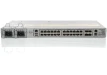 Cisco ASR-920-24TZ-M - Aggregation Services Router