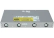 Cisco ASR-920-4SZ-A - Aggregation Services Router