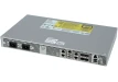 Cisco ASR-920-4SZ-A - Aggregation Services Router