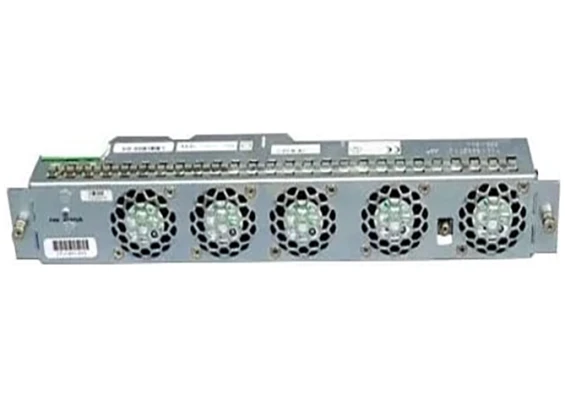 Cisco ASR-920-FAN-M - Cooling System Part
