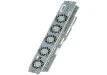 Cisco ASR-920-FAN-M - Cooling System Part