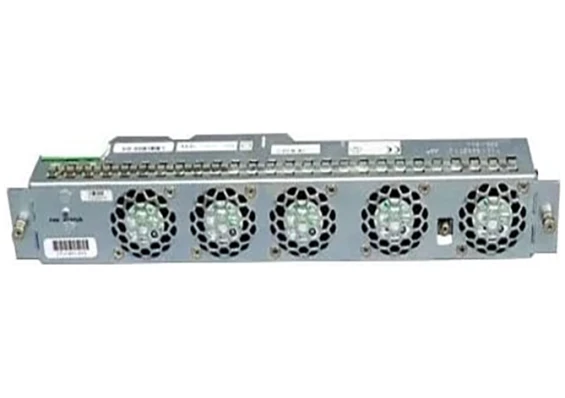 Cisco ASR-920-FAN-TRAY - Cooling System Part