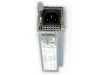 Cisco ASR-920-PWR-A= - Power Supply Unit