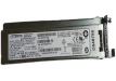 Cisco ASR-920-PWR-D= - Power Supply Unit