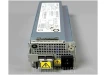 Cisco ASR-920-PWR-D - Power Supply Unit