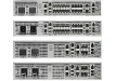 Cisco ASR-920-4SZ-D - Aggregation Services Router