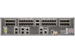 Cisco ASR-9901-120G - Router