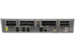 Cisco ASR-9901-120G - Router