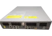 Cisco ASR-9901-120G - Router