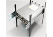 Cisco ASR-9902-FC - Router Chassis